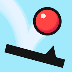goescapeapp.com logo